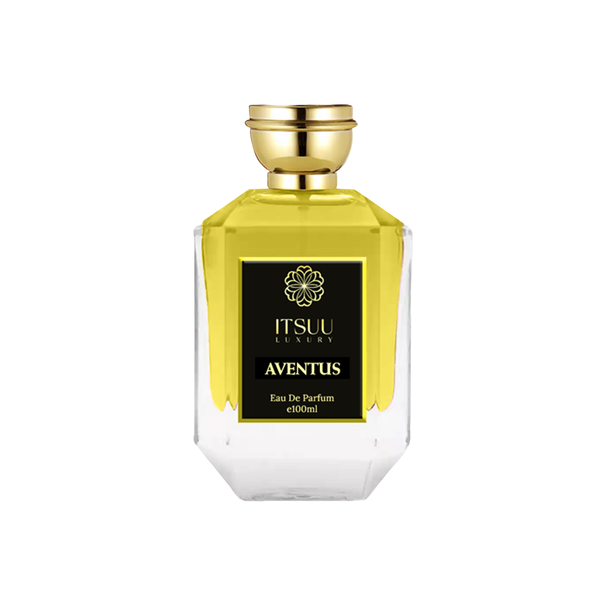 AVENTUS